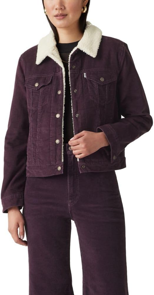 Plum Perfect