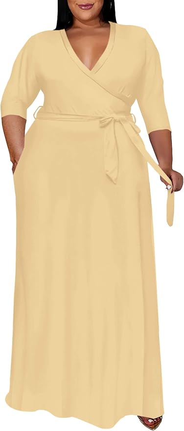 2-beige