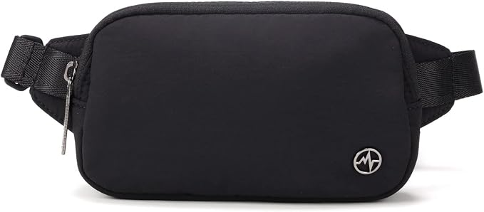 Black Onyx