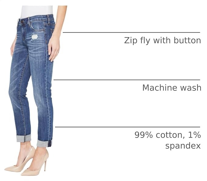 Doubtless/Medium Base Wash