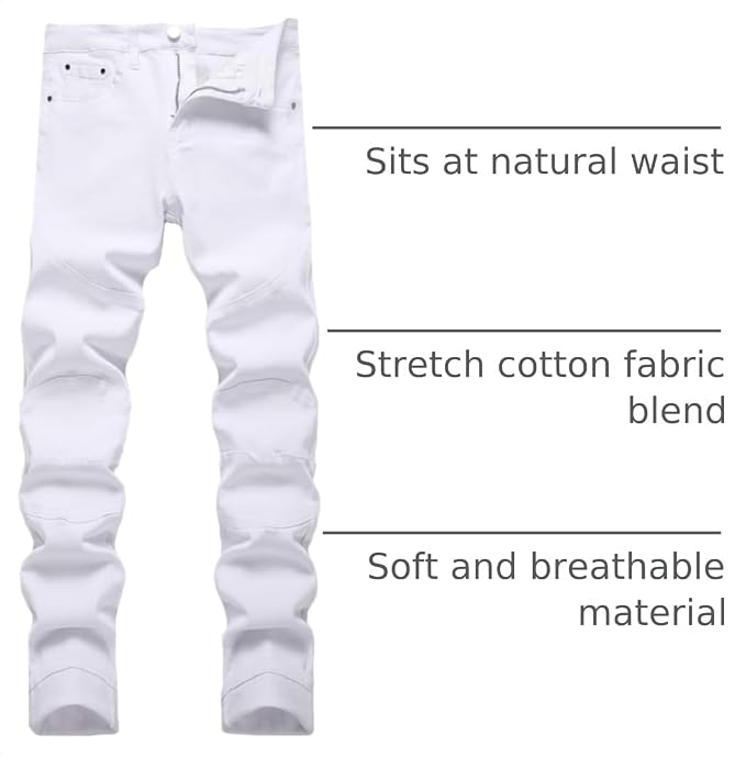 A#white 2