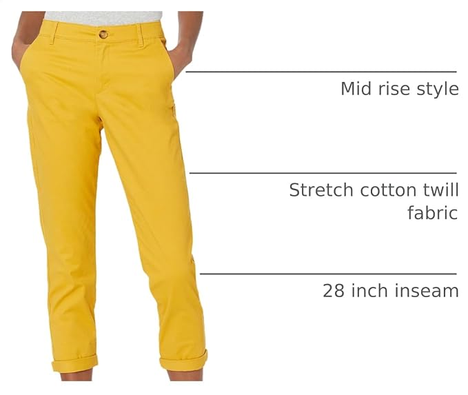 Dark Yellow