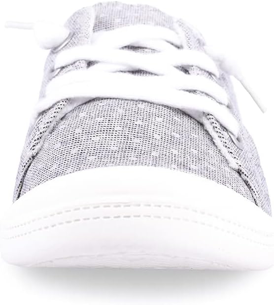 Grey Dot