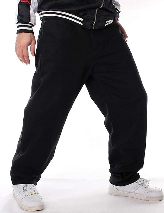 Black 109