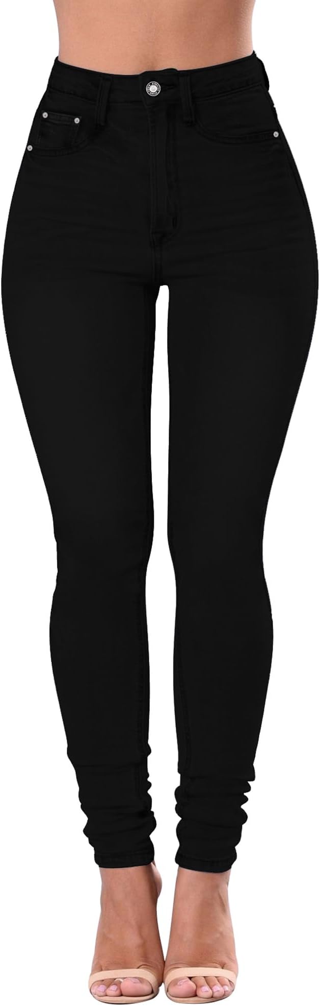 118black