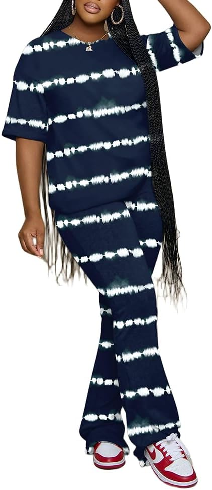 Stripe
