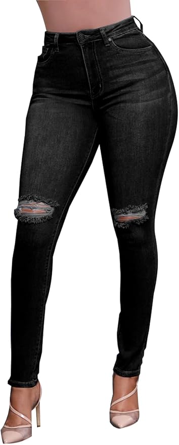 70black
