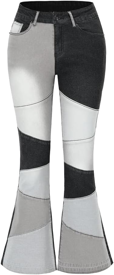 Black1