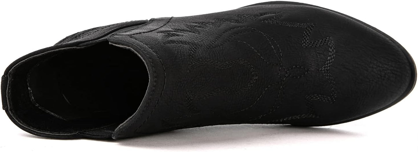 21yy01 Black2