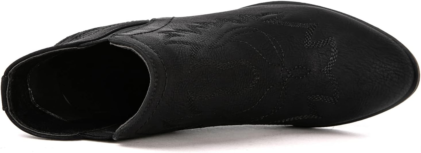 21yy01 Black2