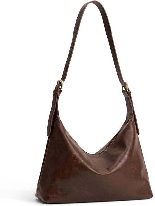 Choc Brown