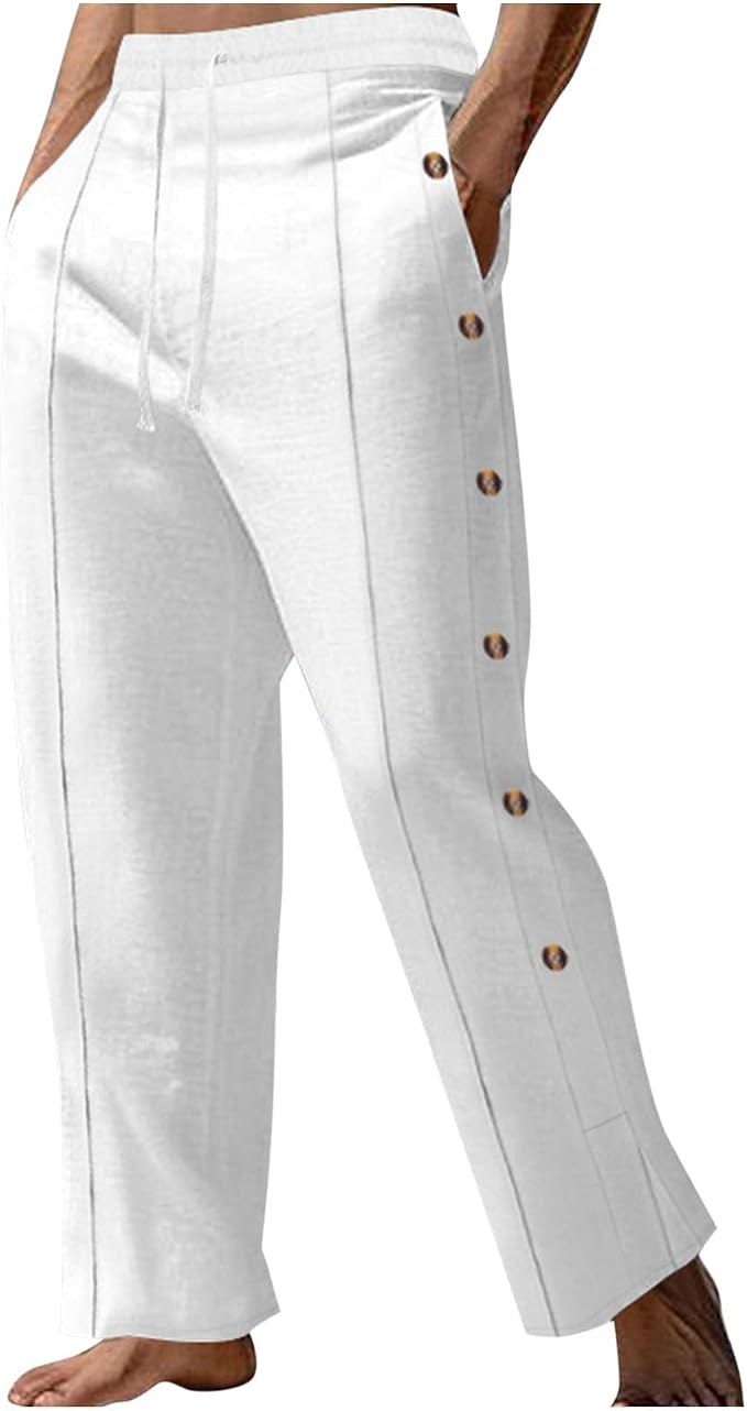 A01 White