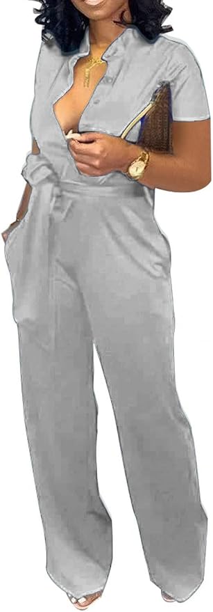 Grey a