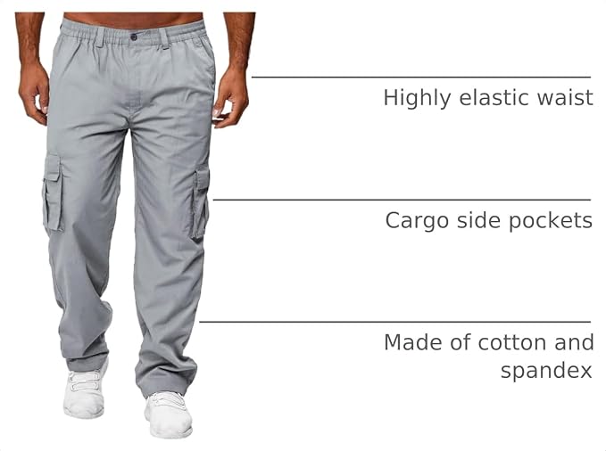 Beige Grey