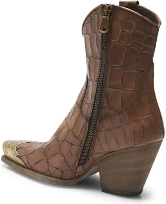 Brown Stone