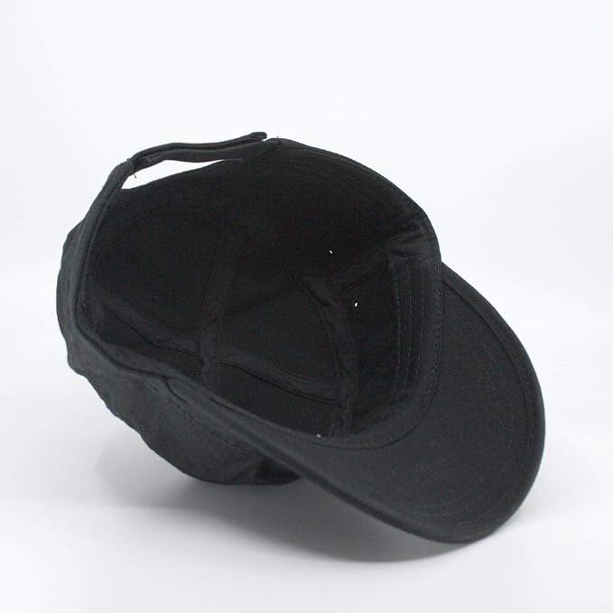 Army Black