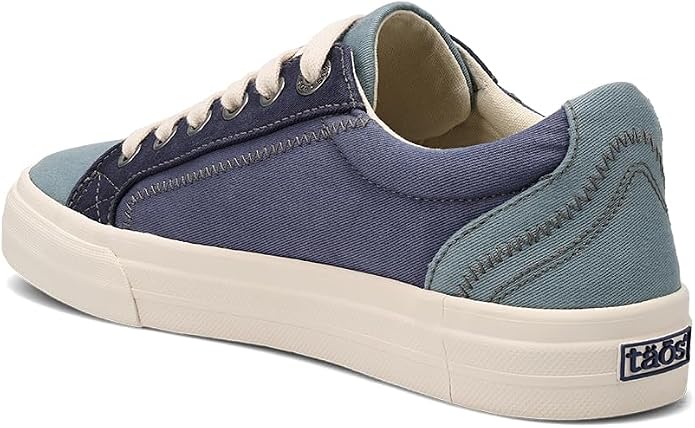 Indigo Multi