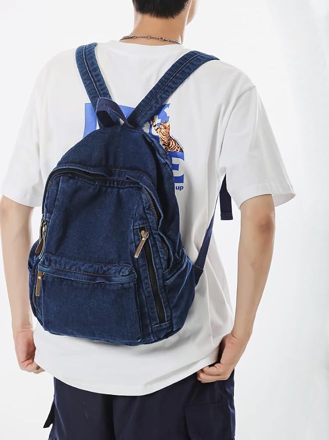 636 Dark Blue