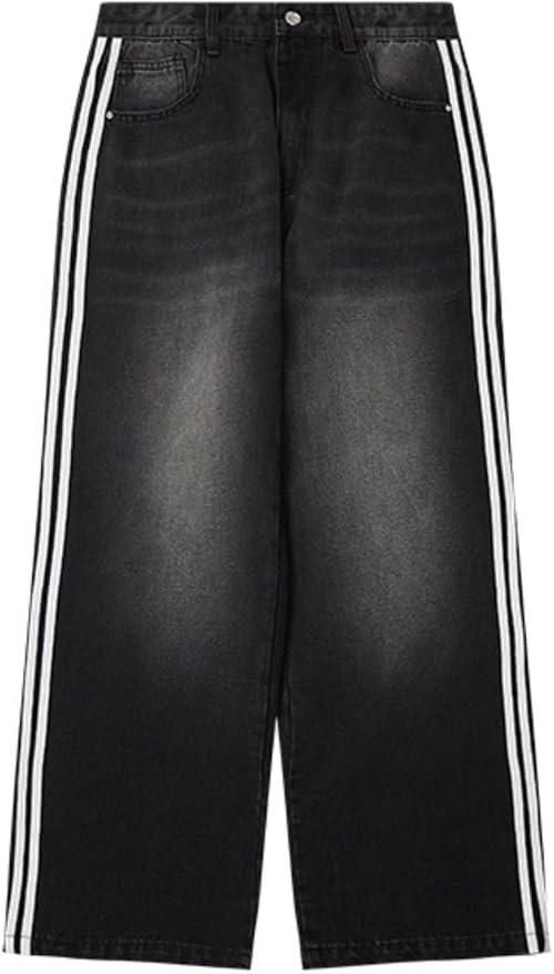 Nk08-black