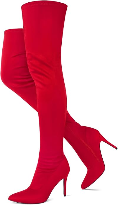 Red Velvet