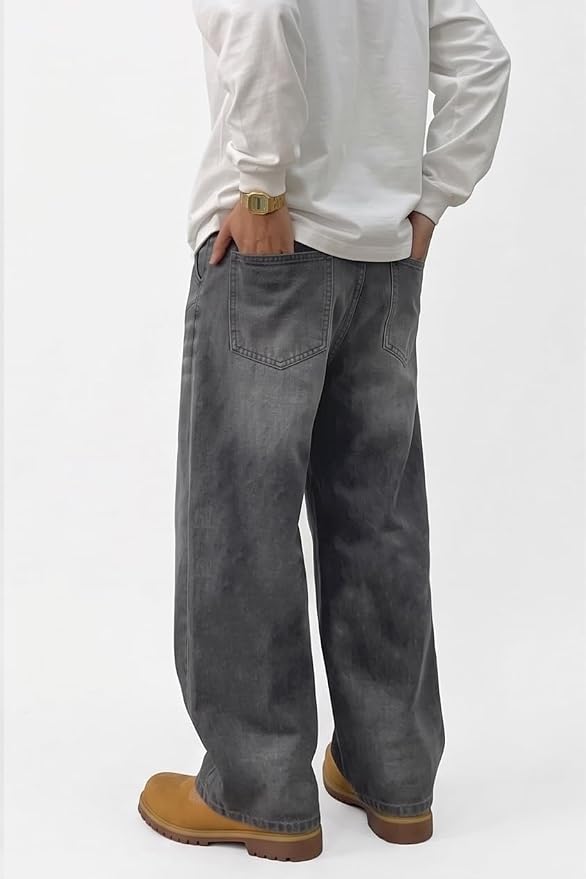 Dark Gray