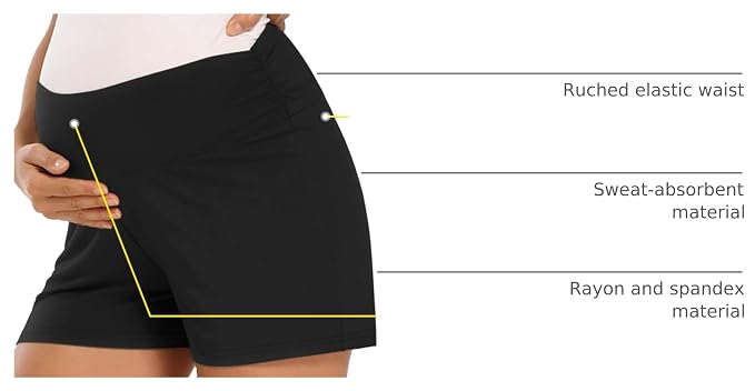 C02 Black/Cassis/Dark Heather Grey