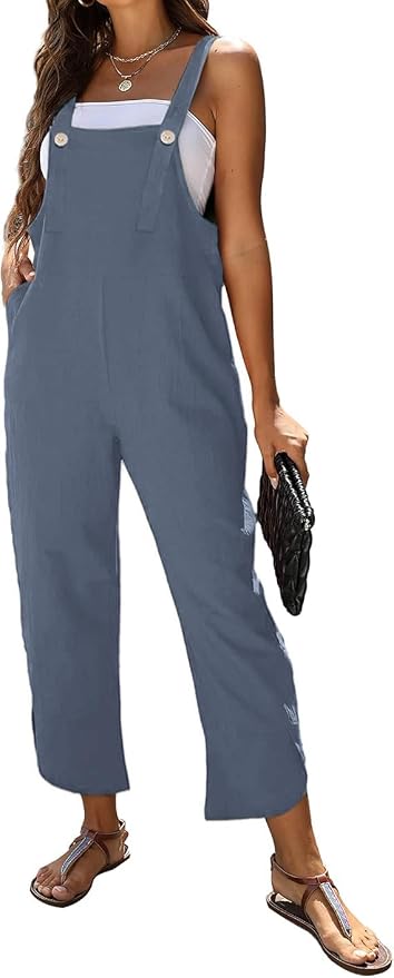 Bluegrey
