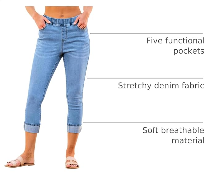 Medium Indigo