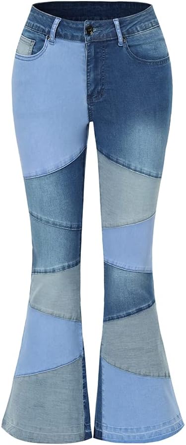 Blue1