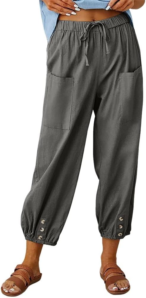 03-dark Grey