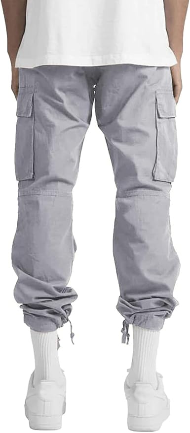 Lightgrey