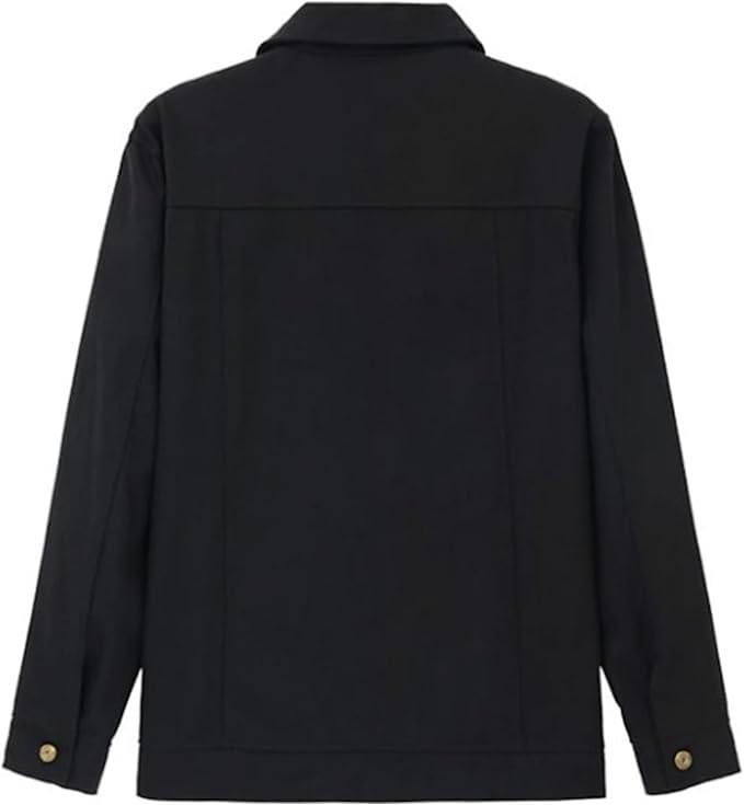 Black-2