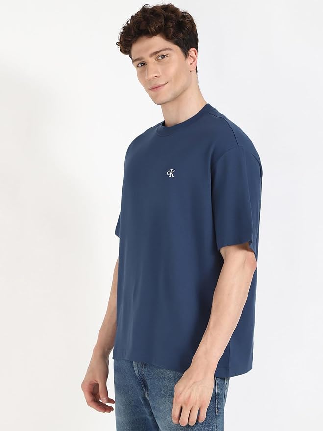 Insignia Blue