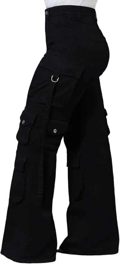 20black