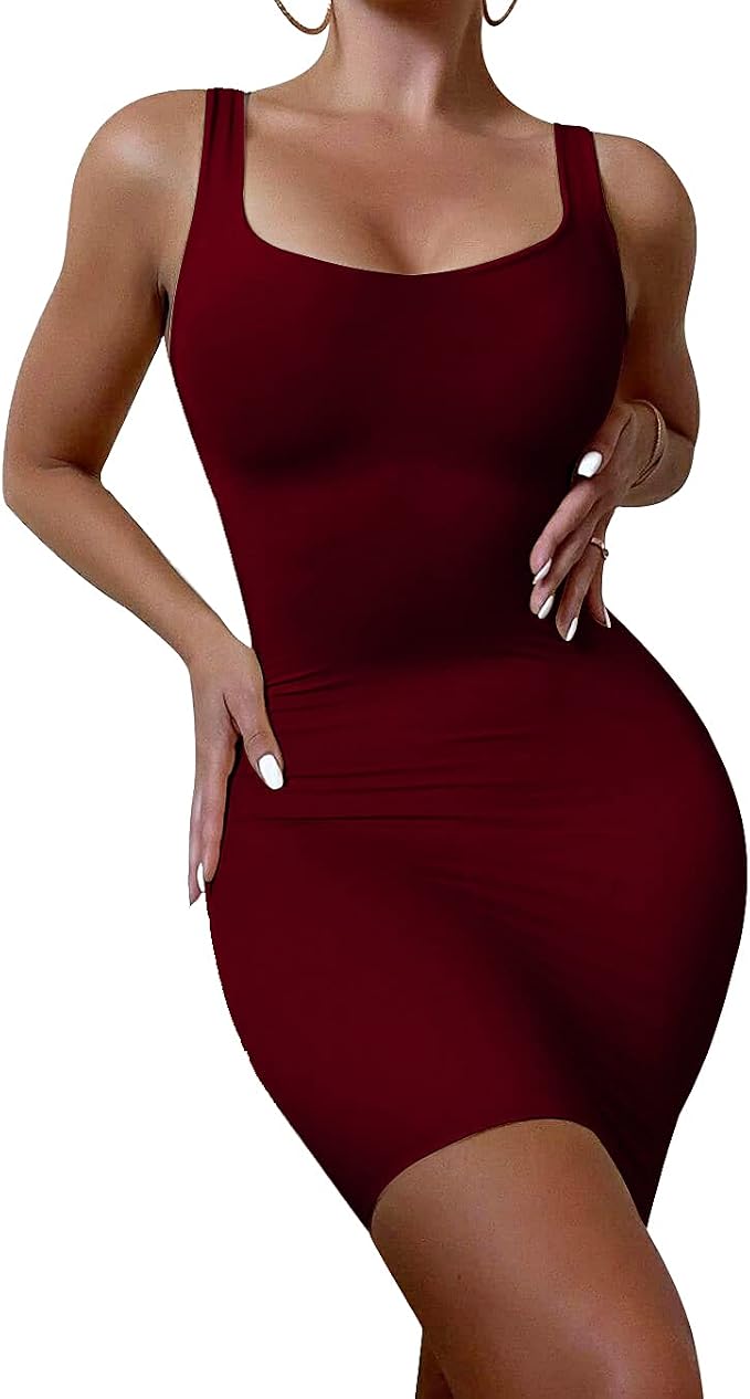 Winered