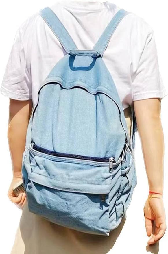 Light Blue 10