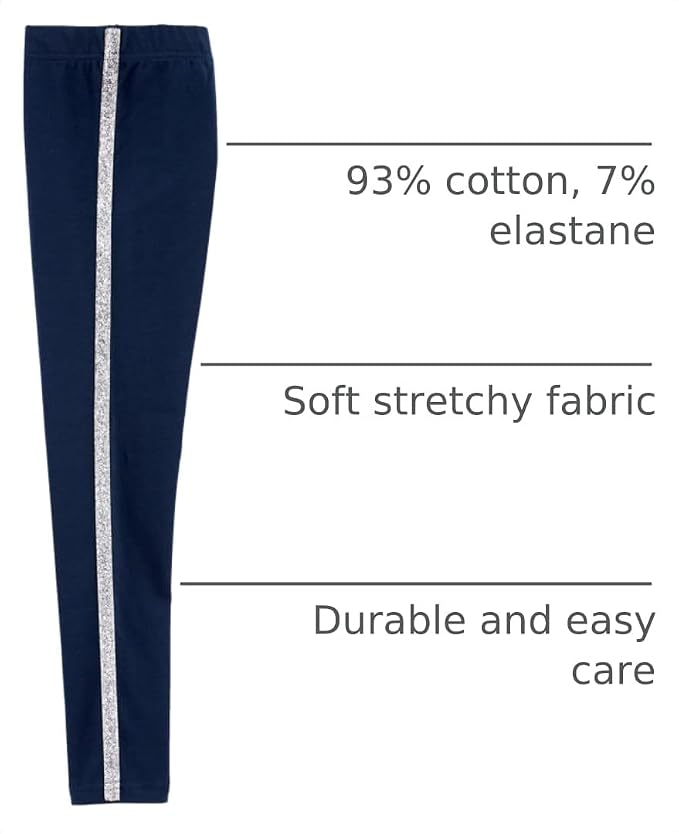 Grey/Navy/Pink