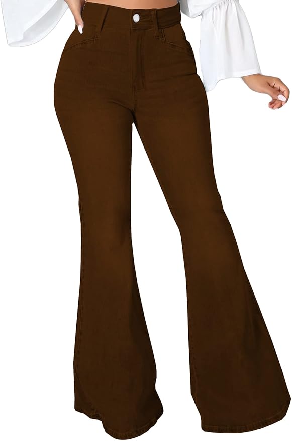Aa-brown