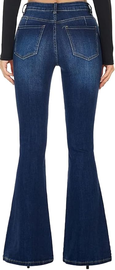 Dark Blue2794