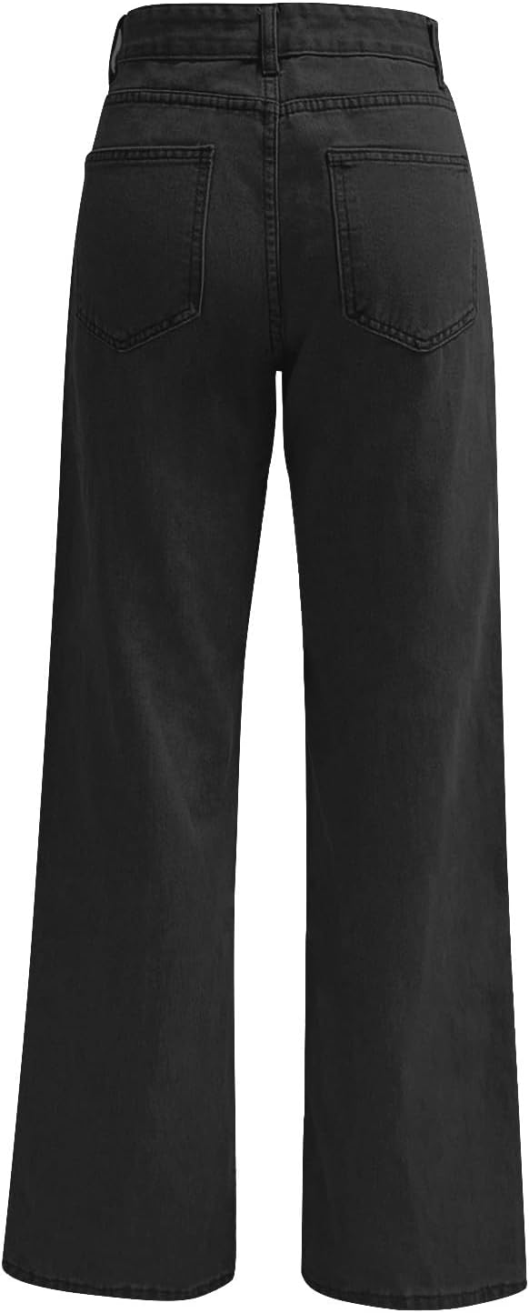 2-black