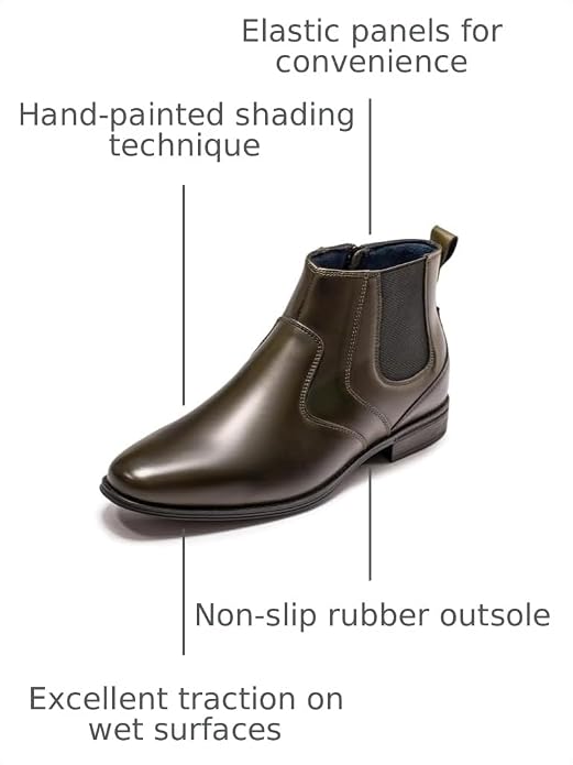 2024002-olive Green