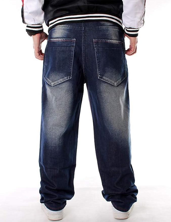 Dark Blue 6002