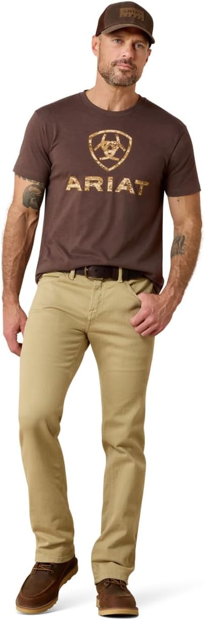 Dark Khaki