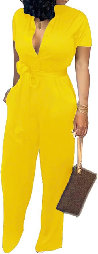 Yellow a