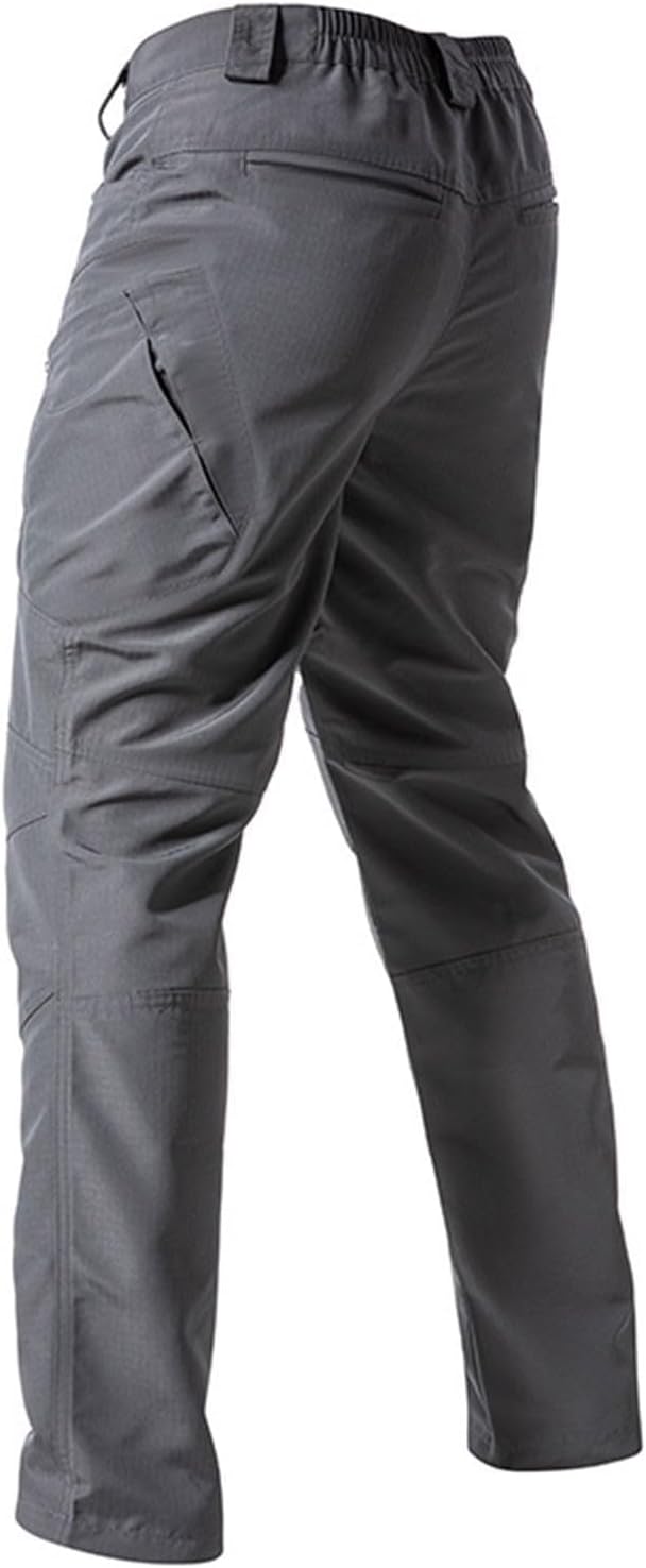 01 Grey