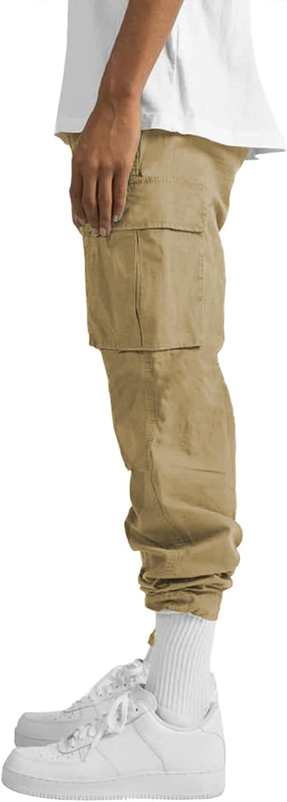 Light_khaki