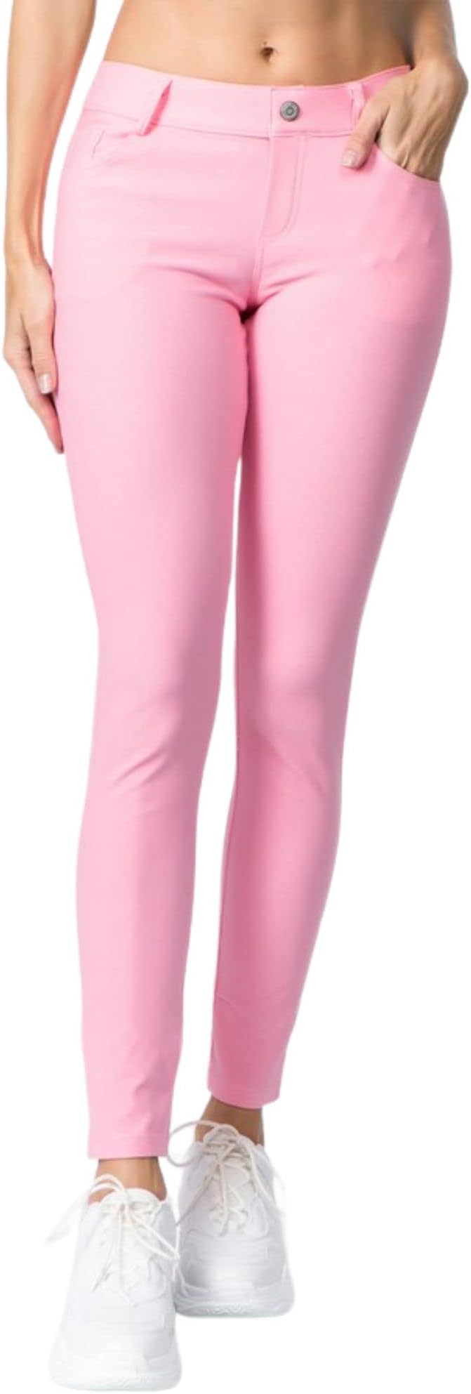 Light Pink