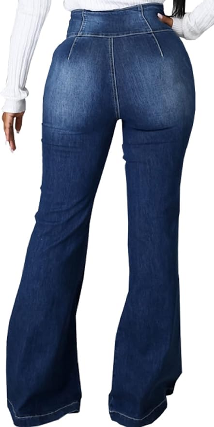 Ablue B