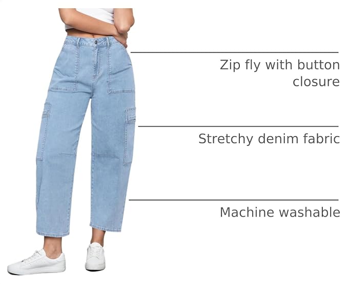 Cool Blue