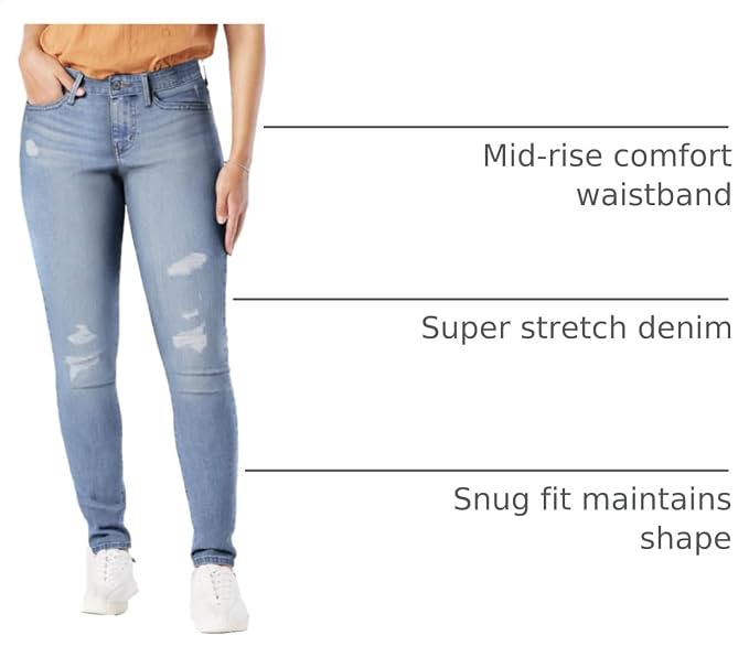 Silver Lining (Stretch)